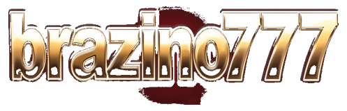 brazino777 logo