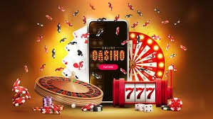 brazino777 Cómo funciona y qué hace único al bingo de brazino777