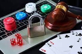 brazino777 Ingresa a tu cuenta en brazino777 para disfrutar del lobby completo