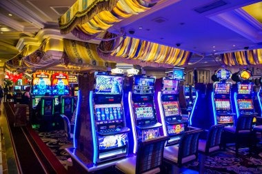 brazino777 casino en línea